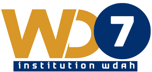 الهيئة الملكية للجبيل وينبع